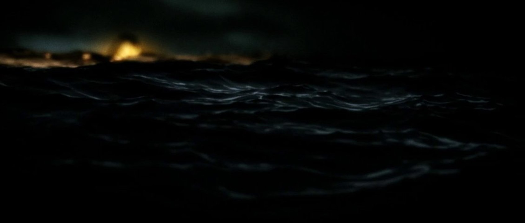Naufrage_3D_test