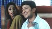 Appudappudu Movie Part 02-14 - Raja First Night Scene  - Raja, Shriya Reddy - HD
