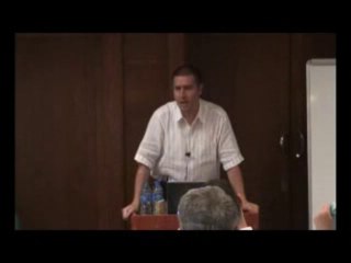 Cerrahpaşa Tıp 4 Sınıf