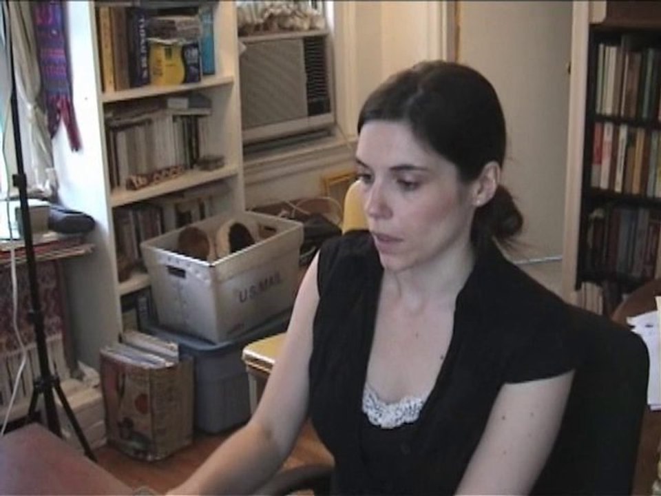 episode2.2_xvid