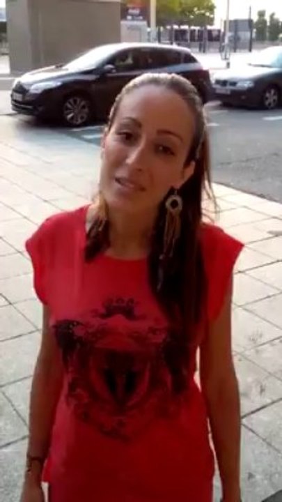 ★ KENZA FARAH ★