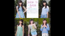 Juice=Juice feat. ハロプロ研修生「天まで登れ！」Instrumental