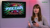 Create Animated GIFs With Your Android Camera - Tekzilla Daily Tip