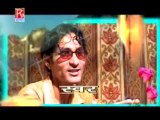 Bhaiji Tambaku Ka Gola | Bijuli | Rama Cassettes | Garhwali Geet | Meena Rana | Jagat Lal Dogra | Kanta Prasad
