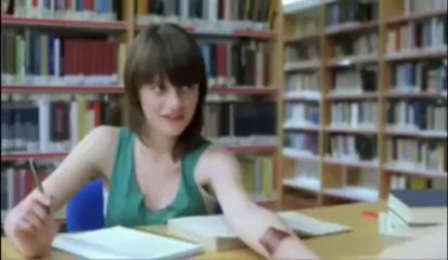 coca cola by noor jahan