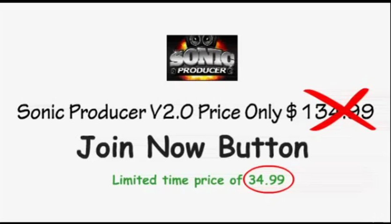 Best Beat Maker Software | Make Pro Beats| Instrumental Beats