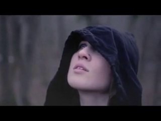 brennan heart-alternate reality