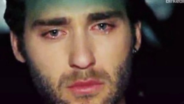 Barış Akarsu - Gözlerin / Yalancı Yarim Dizi Fim Müziği