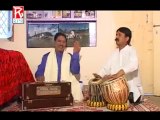 Bhalu Lagdu Bhanuli | Nauchami Narena | Rama Cassettes | Narender Singh Negi | Meena Rana | Anil Bisht