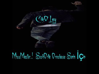 SesliOrta.Com Sanalın 1. Numaralı Kahbesi.! MissMaster..!  Klibi