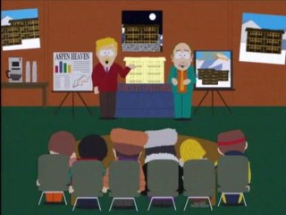 bandicam 2013-08-24 13-29-02-416