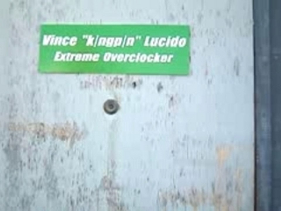 Overclocker_Priceless_360P