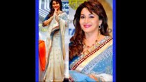 SKBmart.com Bollywood Party Collection Clothing Apparel Dresses For Women Like :- Anarkali Suit, Lehenga Choli, Saree