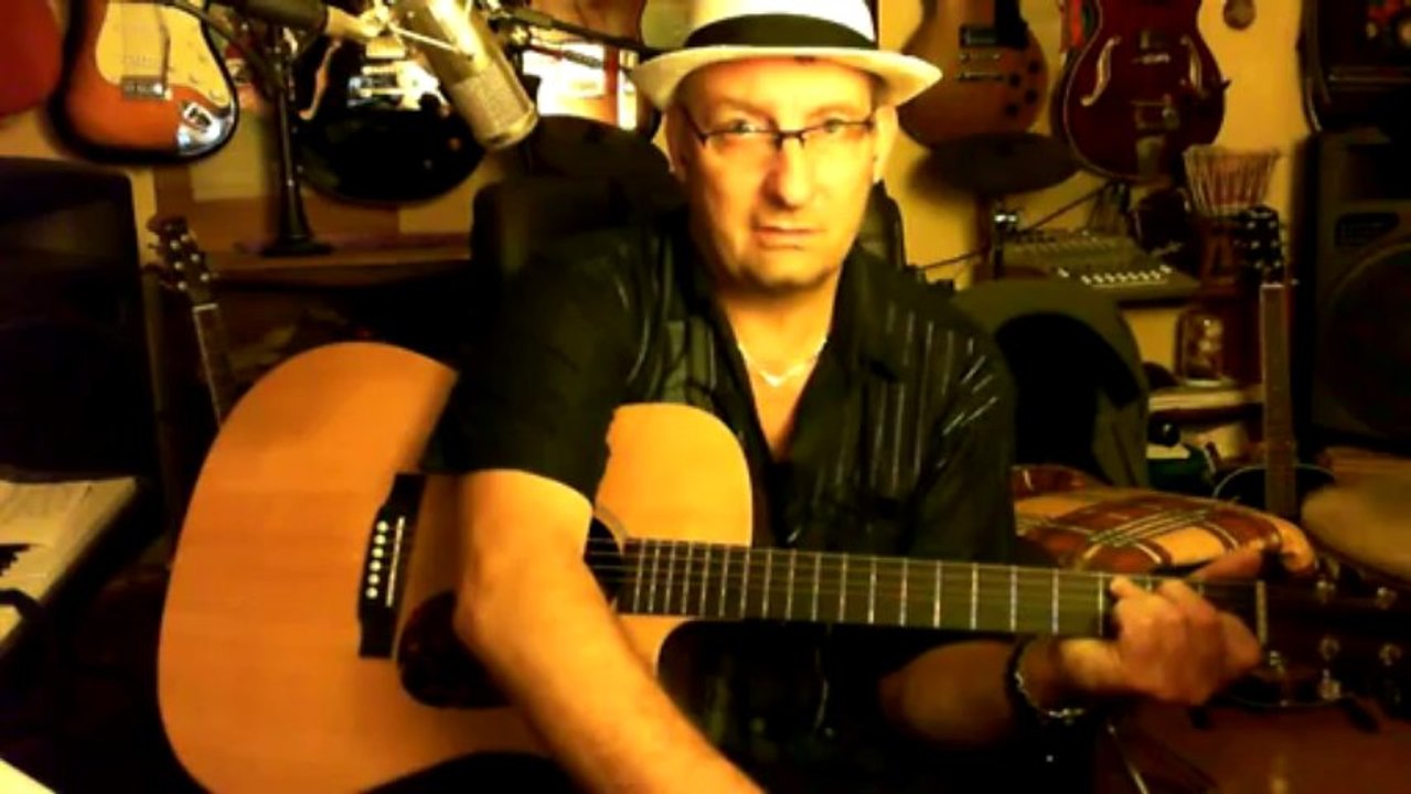 Annie aime les sucettes cover dadymilles