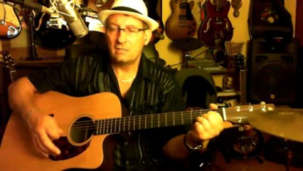 Il est libre Max cover dadymilles