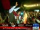 PTI lost 2 seats of Imran Khan, distributed among PML-N and ANP