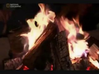 Journey to the Edge of the Universe (Part 9) - Ταξίδι στην άκρη του συμπαντος (Μέρος 9)