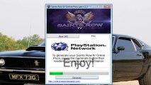 Saints Row 4 Online Pass Generator [PS3 and Xbox 360] [2013 UPDATED]