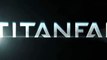 Titanfall - GamesCom 2013 Gameplay Demo [HD]
