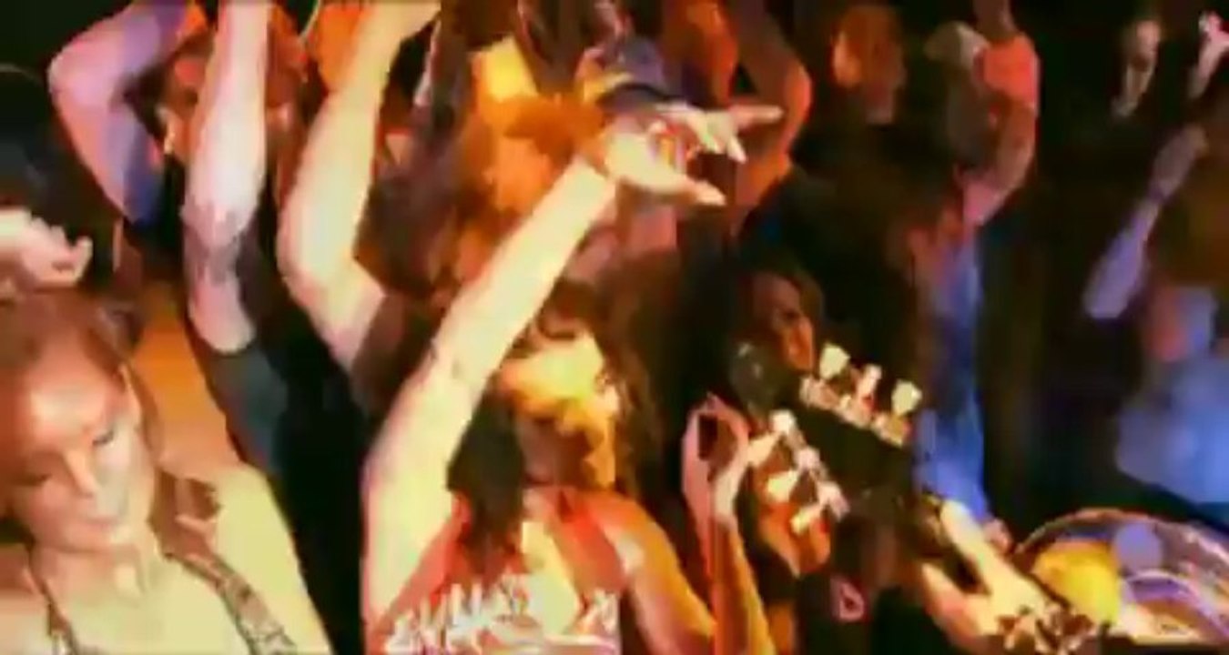 Groove Coverage - 21st Century Digital Girl (Ekowraith! Remix)