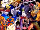 Dragonball Z Battle of Gods English Trailer + Tribute! Full HD! Official Version Watch Now!
