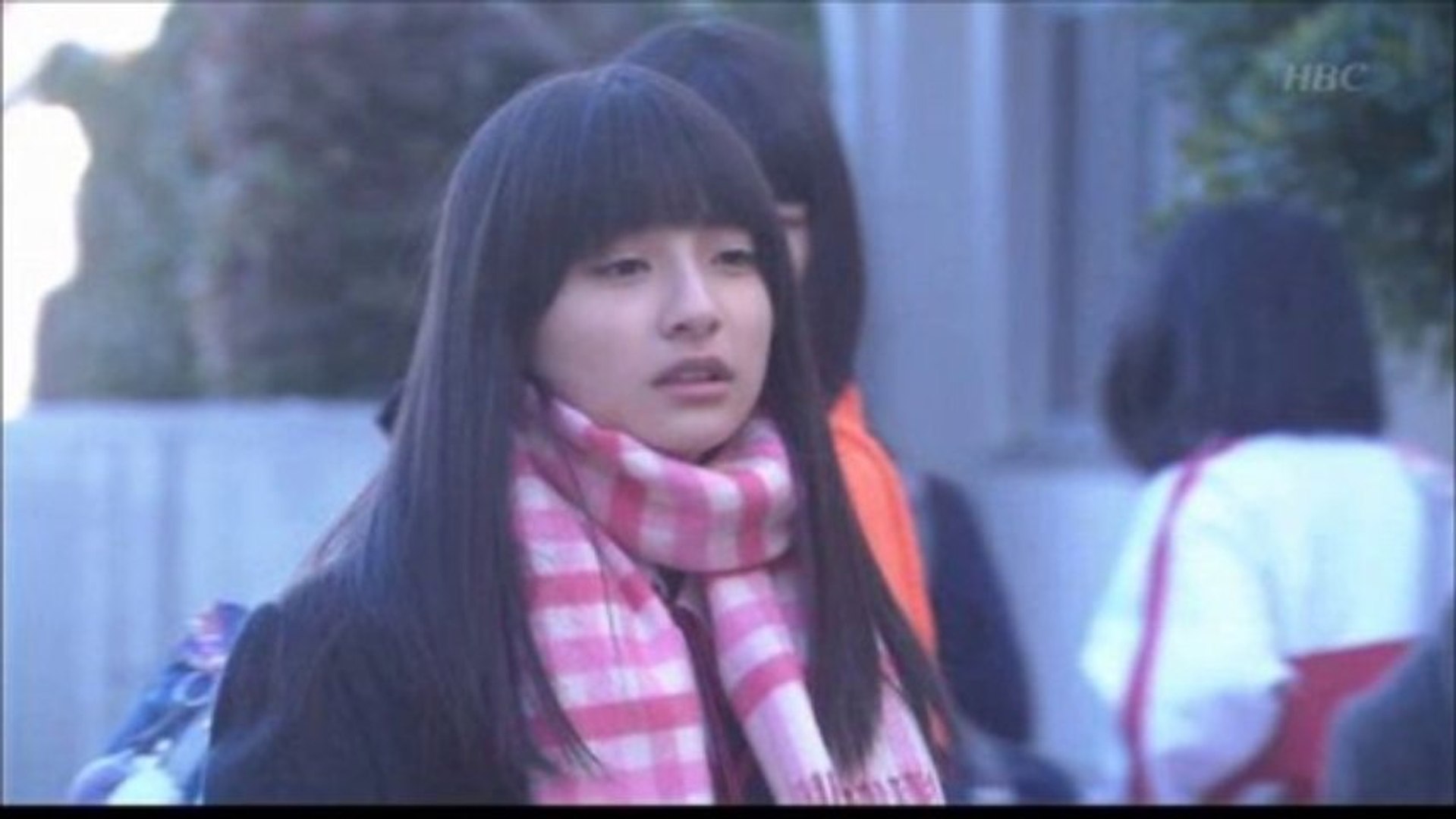 夜行観覧車 ドラマ動画 第2話 動画 Dailymotion