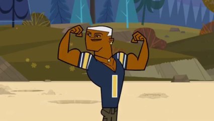 CN Promo: TD All Stars