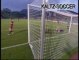 FC SARAJEVO - NK CELIK ZENICA  3-0