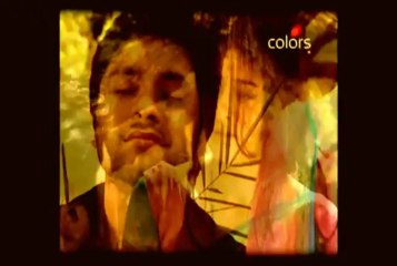 Dutta & Naku-Tuhi Mera Sara Jahan Hain( Prevod Srpski )