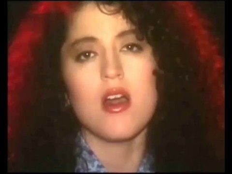 Aşkın Nur Yengi - Çağırma Beni