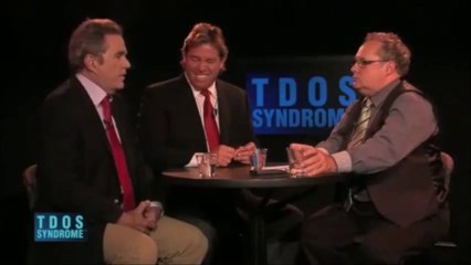 How to Maximize Your Human Potential with the   New Health Conversation