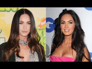 Spray Tanning Deals at Be Tan- Call (972)818-7988