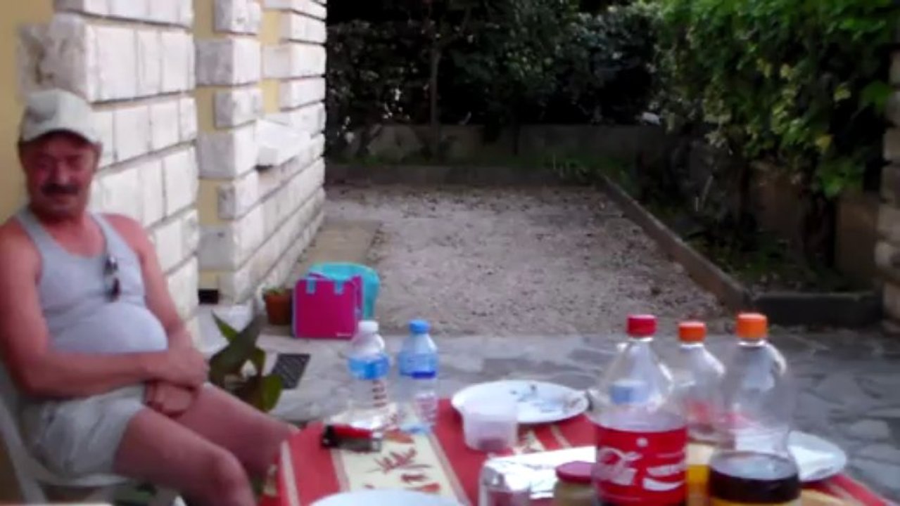 invitation chez viviane...... attend ta venue avec noelle..tu seras bienvenue chez les chti