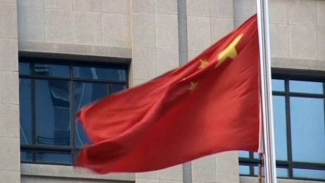 Day three in the corruption trial of Bo Xilai