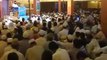 Gunah e Kabeera aor Unkay Asrat | 2010 Sialkot | Raza Saqib Mustafai