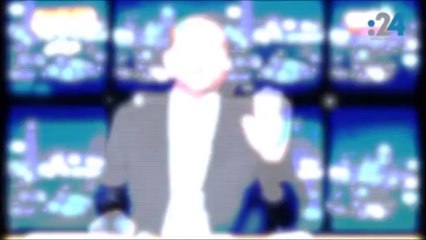 سر هجوم الإخوان على شيخ الأزهر