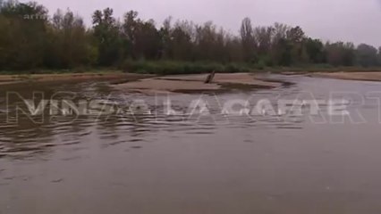 Vins à la carte - Le Val de Loire