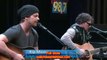 Kip Moore ACM 2012 performance MTV VMA 2013