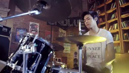 [MV] CNBLUE - Feel Good