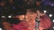 LeAnn Rimes ACM 2012 performance MTV VMA 2013