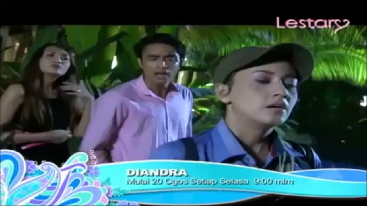 Diandra