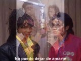 michael jackson i just cant stop lovinyou subtitulado en español por producciones arcila