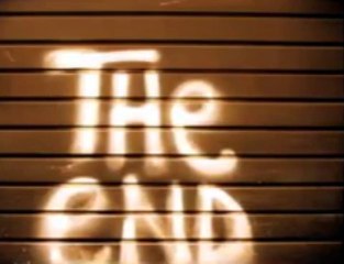 The Reality's Temple On Earth Internet Ministry