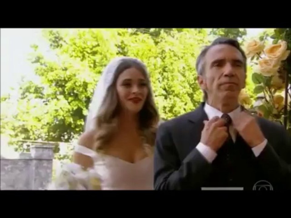 Veja os personagens mais engraçados de Malhação