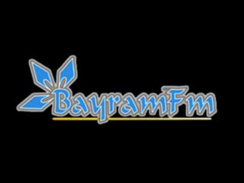 geylani karaaslan Hz Musab Bin Umeyr