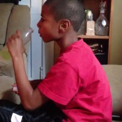 Just checking this app out