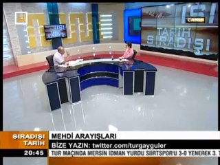 Şirke Nasıl bulaşılır? Şunun Hatrına Bunun Hatrına!!  Prof. Dr. Mehmet ÇELİK