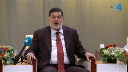 تويتر يحاكم التنظيم السري في الإمارات