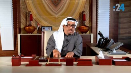 ضاحي خلفان يكشف لـ 24 أسرار إخوان مصر والإمارات