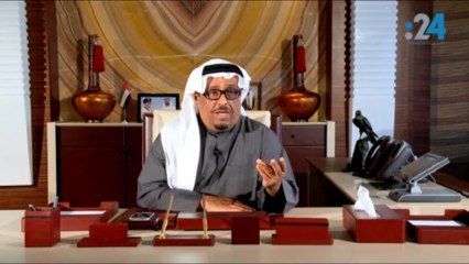ضاحي خلفان: لدي كشف بأسماء من هددوني في مصر